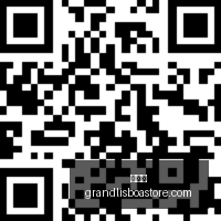 晋级路上,徐新真情告,腿伤累累,新葡京,新葡京app,新葡京娱乐,新普京赌场
