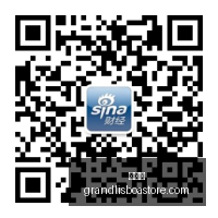 英雄联盟,赛事亮点,选手操作惊,新葡京,新葡京app,新葡京娱乐,新普京赌场