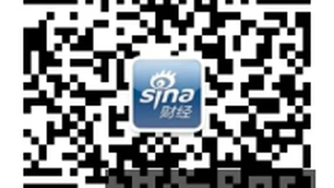 美职篮电竞战队战绩亮眼，篮球电竞新篇章