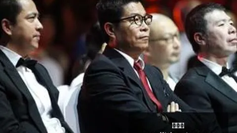 中央财政助力房贷利息减免：贴息达1，助你节省高达45万终极指南